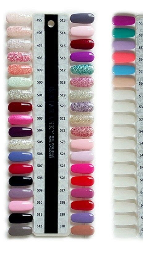 best natural dip nail colors|simply nail dip color chart.